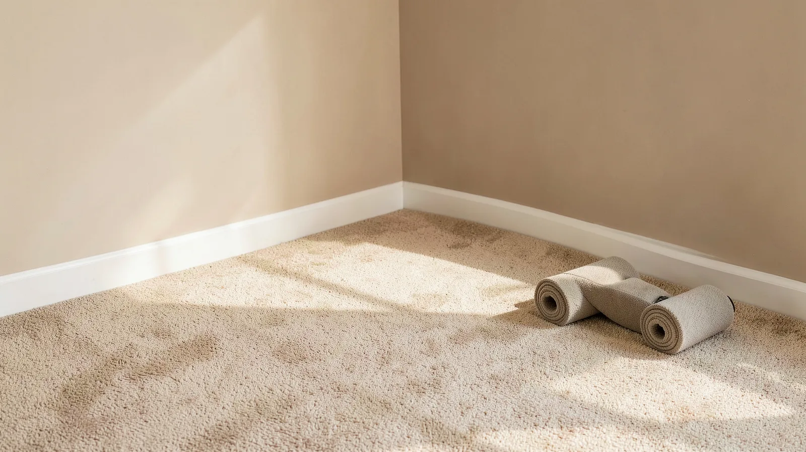 Carpet Installation in Brownsville, PA near me